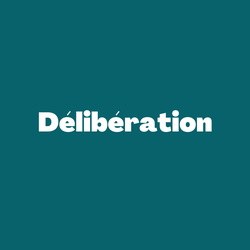 17-2023 - Subvention espaces valléens 2024