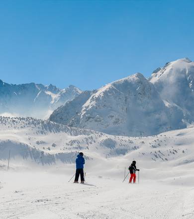 AGS alpin 40 © O. Humeau - Matheysine Tourisme.jpg