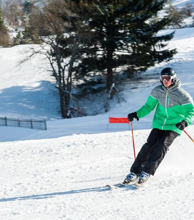 Signaraux alpin 6 ©O. Humeau - Matheysine Tourisme.jpg