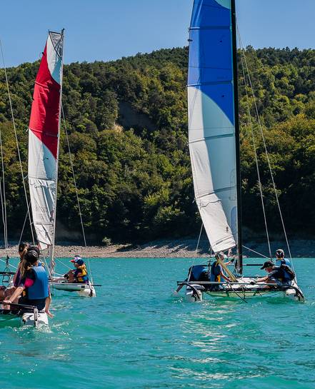 Catamaran 2 @ O. Humeau - Matheysine tourisme.jpg