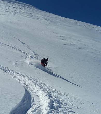 ski alpin.jpg