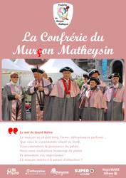 Confrérie du Murçon