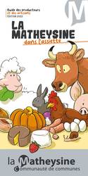 Guide des producteurs