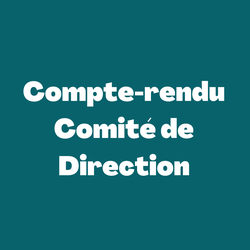 29 novembre 2024
