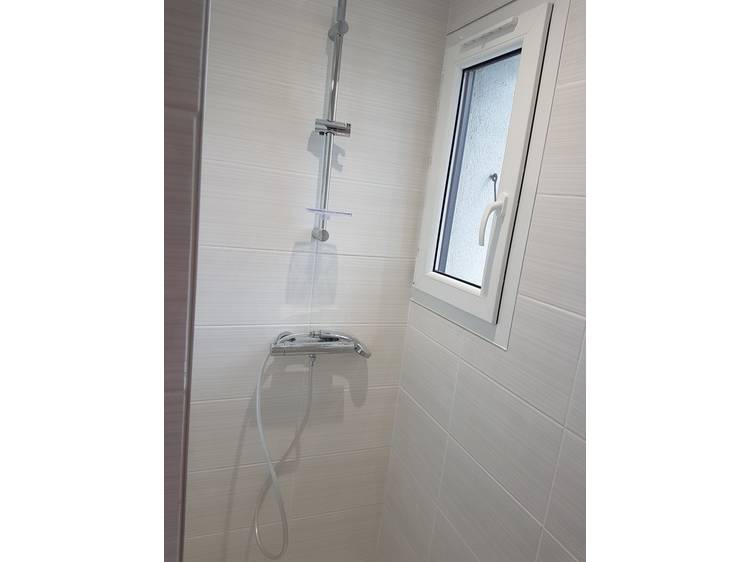 Photo 3 Chalet Luc André -8 personnes-