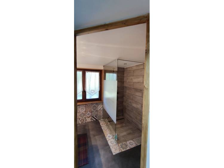 Photo 5 Chalet Charly - 3 flocons AGS Confort - 8 pers