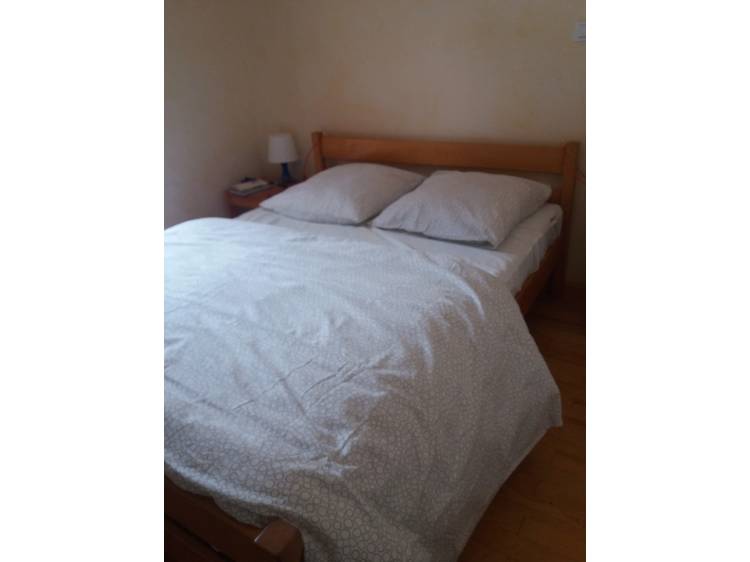 Photo 4 Chalet Fertaille-Linard - 13 pers - 2 flocons AGS Confort