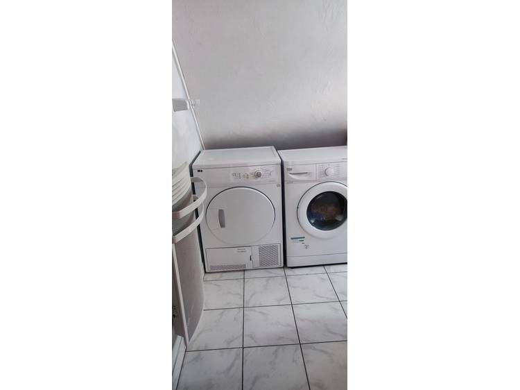 Photo 10 Chalet Fertaille-Linard - 13 pers - 2 flocons AGS Confort