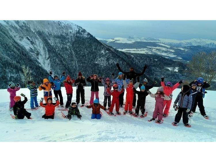 Photo 5 Grand Nord Matheysin