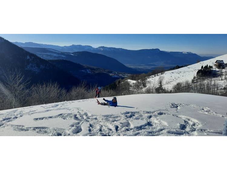 Photo 6 Grand Nord Matheysin