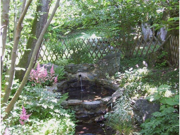 Photo 3 Camping Les Mouettes