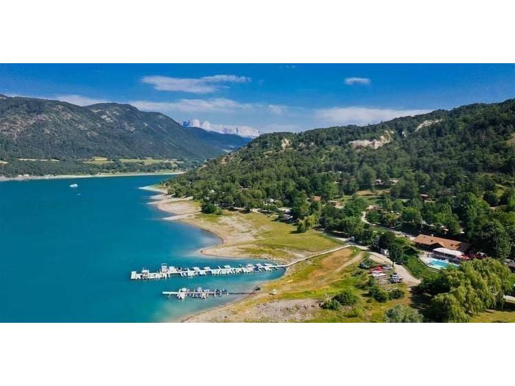 Photo 3 Savel Terre d'Evasion