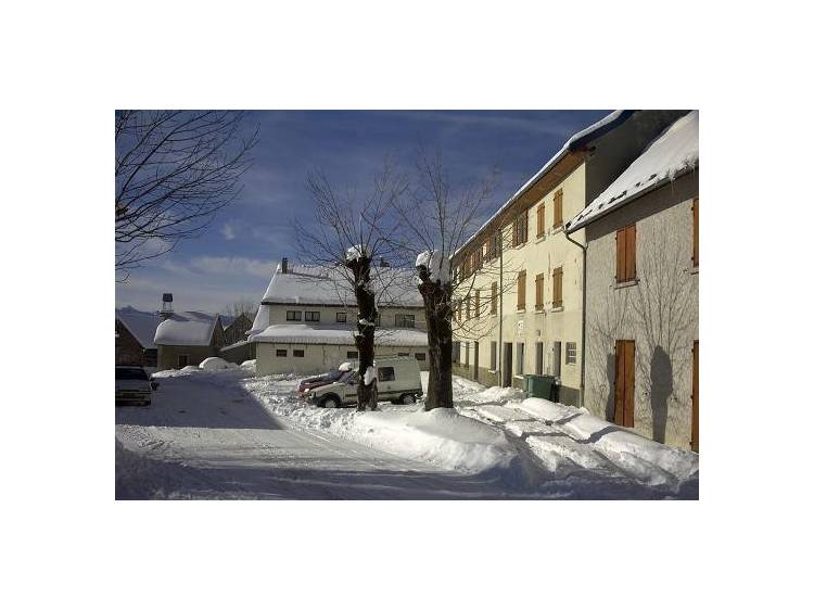 Photo 10 Centre de Vacances - Le Relais de L'Oisans - PTVL