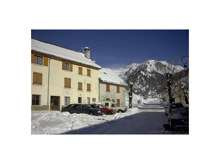 Photo 15 Centre de Vacances - Le Relais de L'Oisans - PTVL