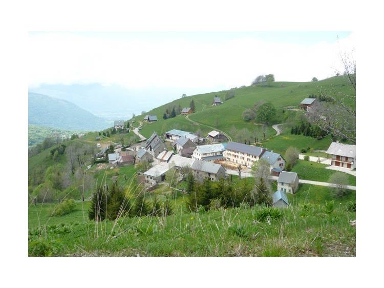 Photo 16 Centre de Vacances - Le Relais de L'Oisans - PTVL