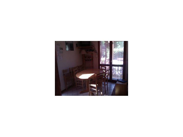 Photo 3 Chalet 8 pers - CREPET - 1 flocon AGS Confort