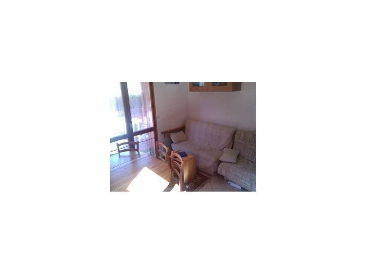 Photo 4 Chalet 8 pers - CREPET - 1 flocon AGS Confort