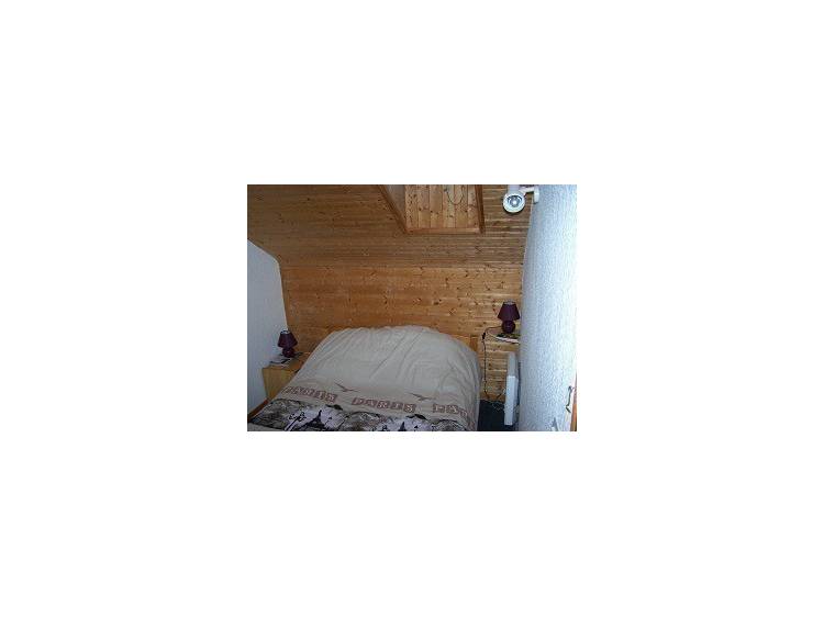 Photo 6 Chalet 8 pers - CREPET - 1 flocon AGS Confort