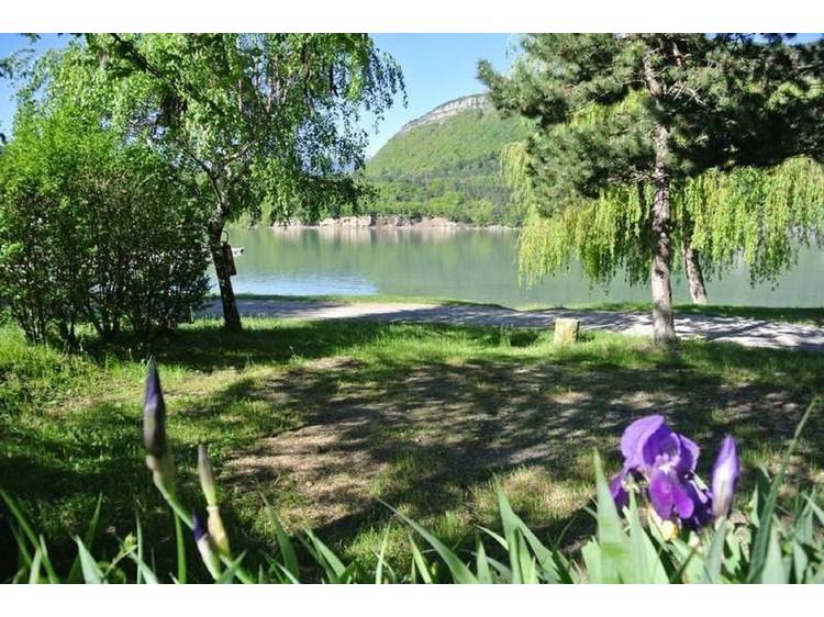 Photo 4 Camping de Savel