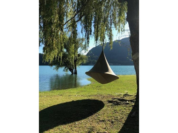 Photo 8 Camping de Savel