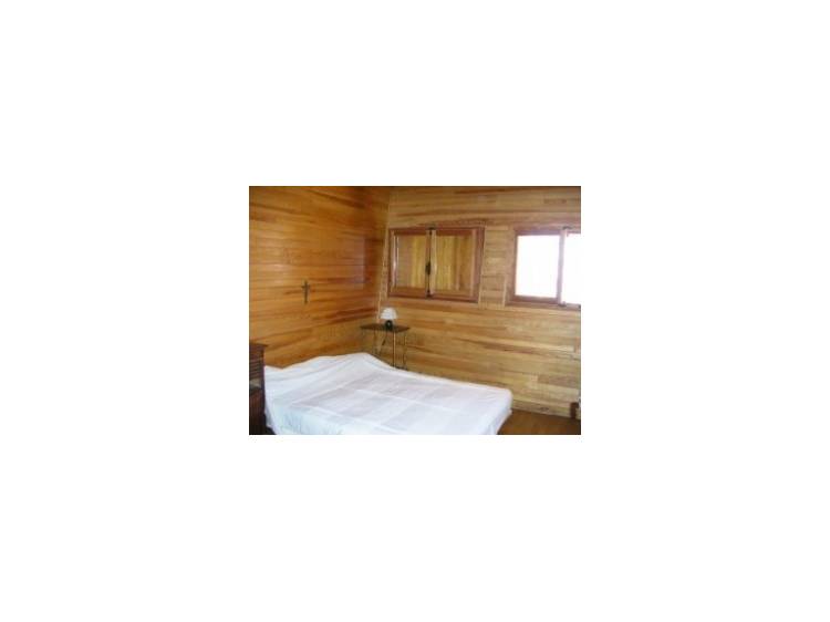 Photo 2 Chalet 12 personnes - POTTS-REBOUL Claire