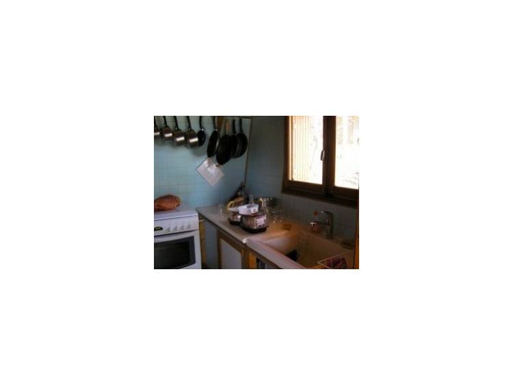 Photo 3 Chalet 12 personnes - POTTS-REBOUL Claire