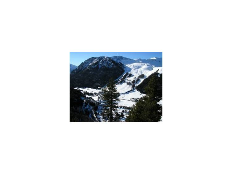 Photo 4 Chalet 12 personnes - POTTS-REBOUL Claire