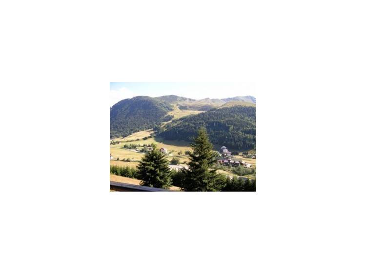Photo 5 Chalet 12 personnes - POTTS-REBOUL Claire