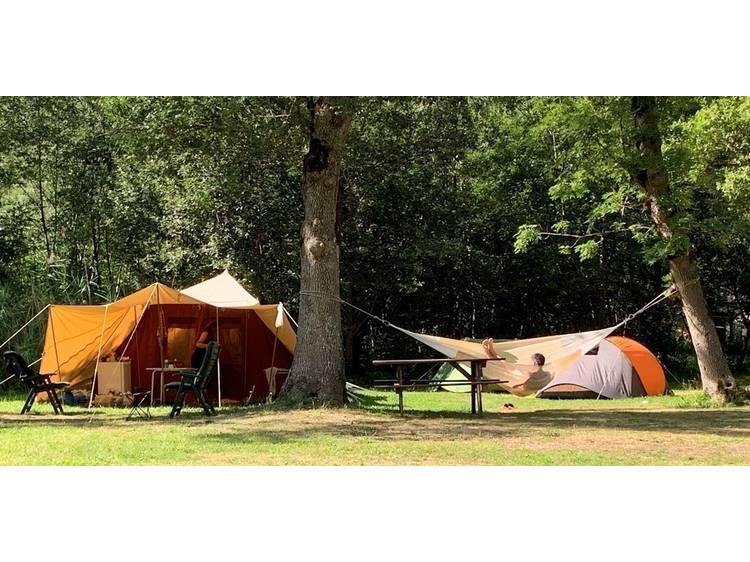 Photo 50 Camping Valbonheur -Valbonnais