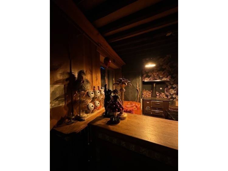 Photo 22 Auberge des Champs