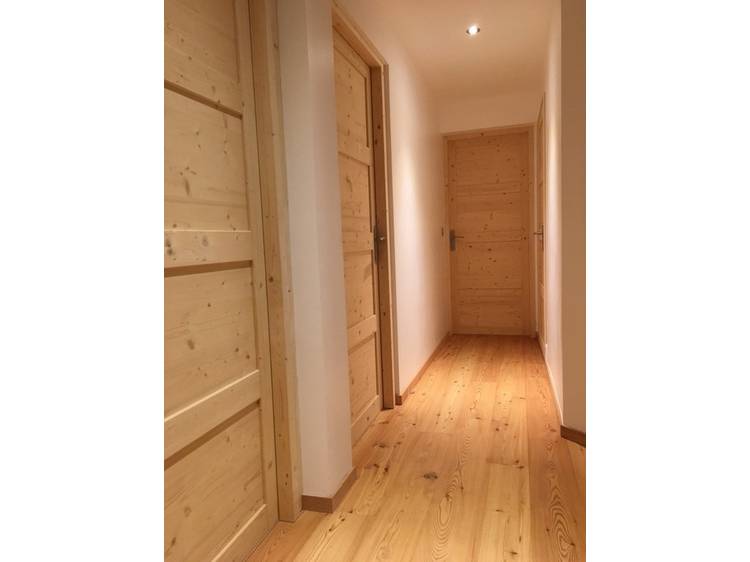Photo 10 Chalet Les Flocons - 10 personnes - Brun C - 3 flocons AGS Confort