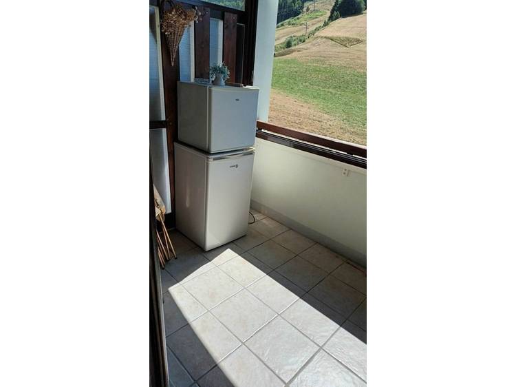 Photo 2 Appartement - DOYON Grizzli 3 - 304 - 6 personnes