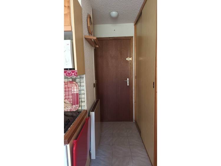 Photo 3 Appartement - DOYON Grizzli 3 - 304 - 6 personnes
