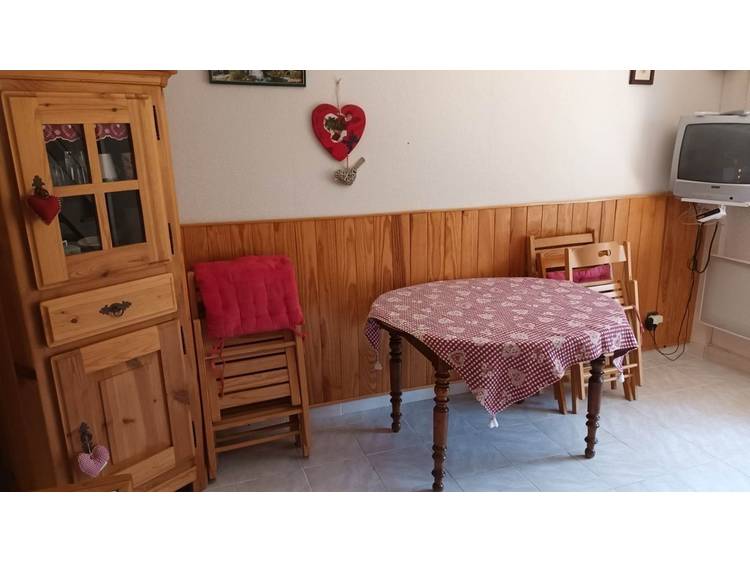 Photo 4 Appartement - DOYON Grizzli 3 - 304 - 6 personnes