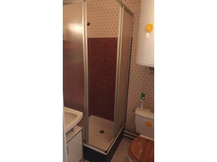 Photo 7 Appartement - DOYON Grizzli 3 - 304 - 6 personnes