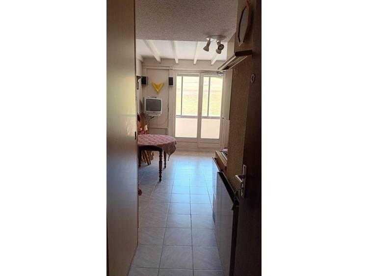 Photo 8 Appartement - DOYON Grizzli 3 - 304 - 6 personnes