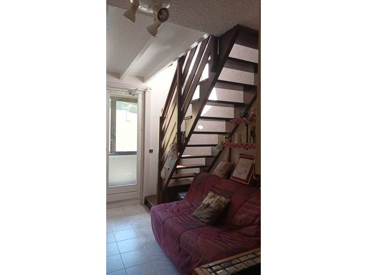 Photo 9 Appartement - DOYON Grizzli 3 - 304 - 6 personnes