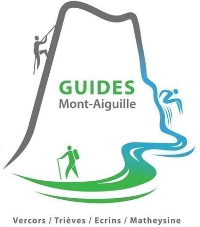 Bureau des Guides du Mont Aiguille