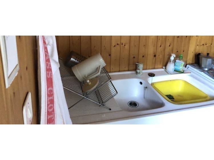 Photo 7 Chalet 12 personnes - LAURENTI Carla - 1 Flocon AGS Confort