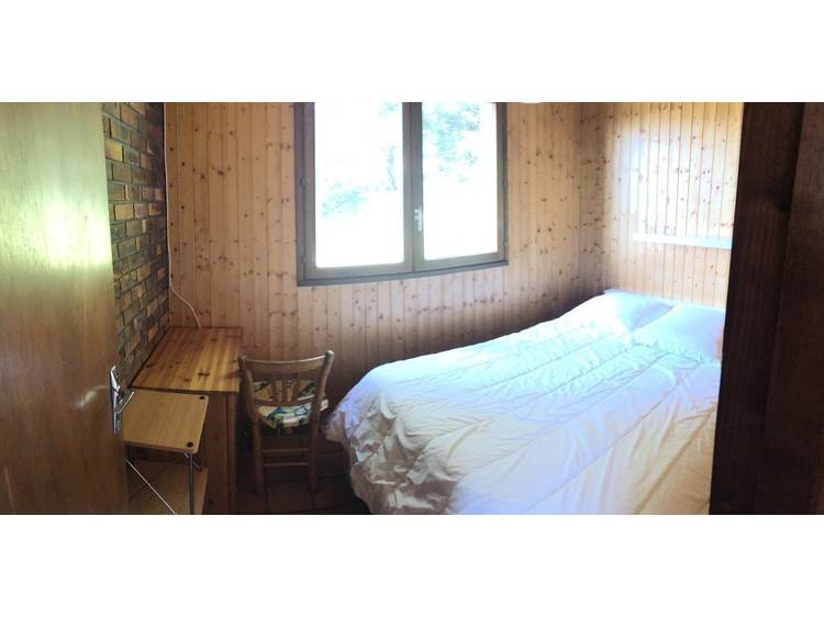 Photo 10 Chalet 12 personnes - LAURENTI Carla - 1 Flocon AGS Confort