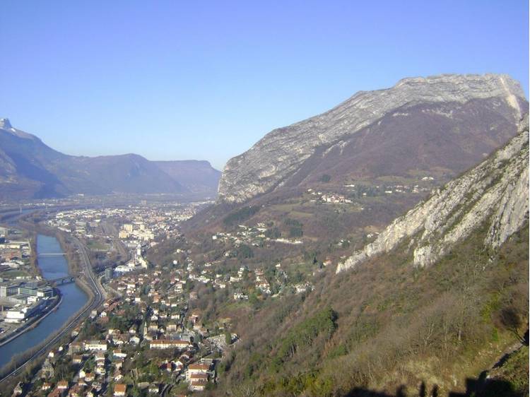 Photo 15 Le Genevray - Gîte 8 personnes