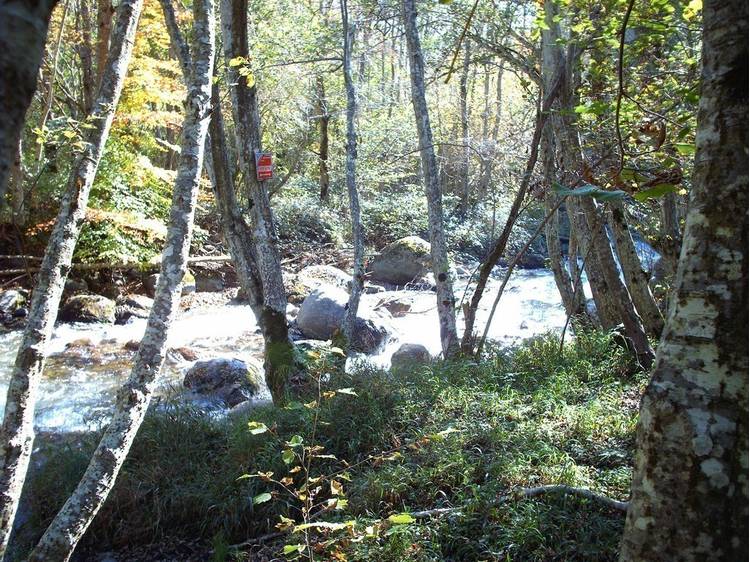 Photo 6 Tour des lacs de Laffrey - 3 jours