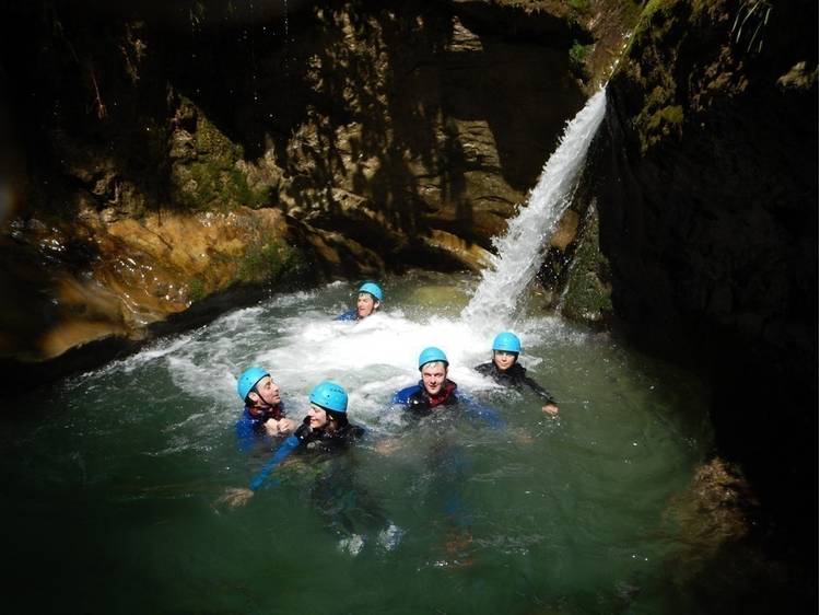 Photo 4 Grand Serre Evasion