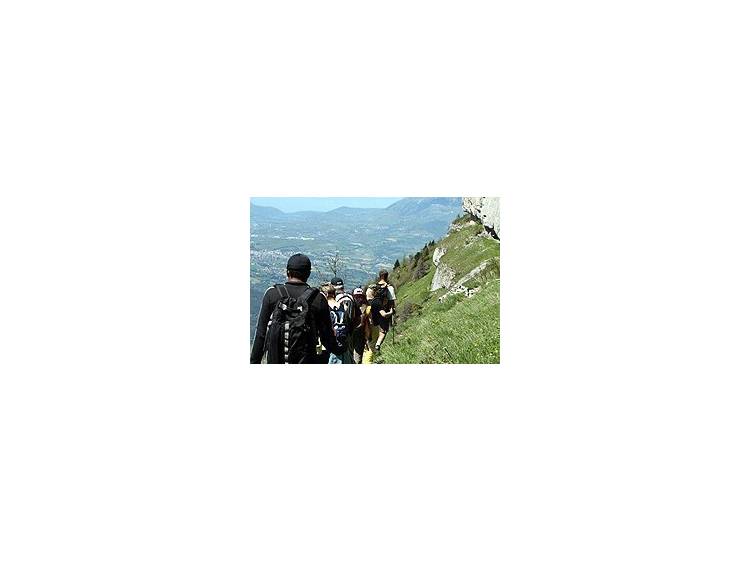 Photo 2 Hiking