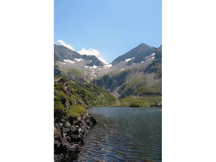 Photo 3 Hiking