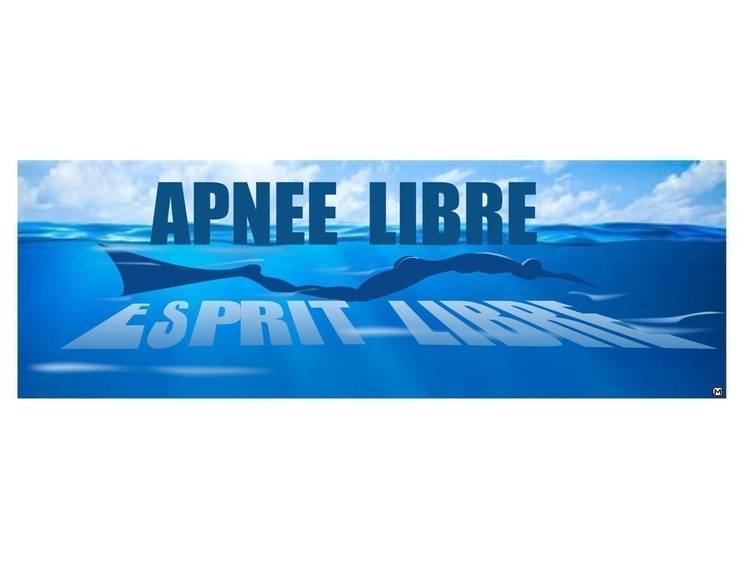 Photo 1 Coaching sportif - Respiration par l'apnée