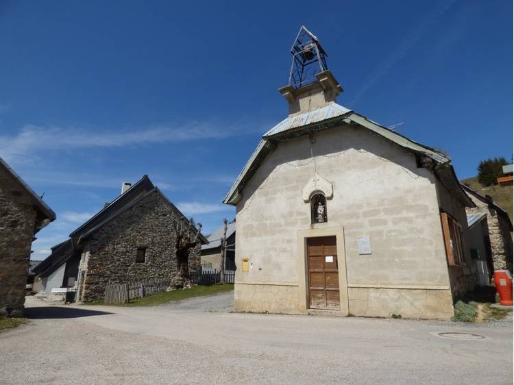 Photo 7 Circuit du patrimoine