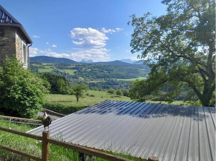 Photo 7 Le domaine de Clo
