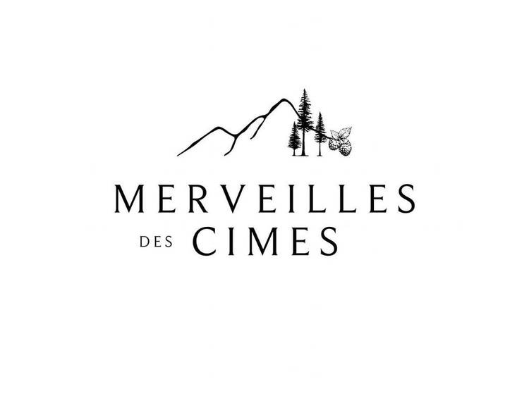 Photo 1 Merveilles des cimes