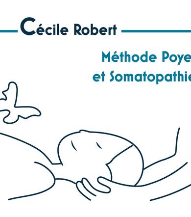 Poyet Method and Somatopathy